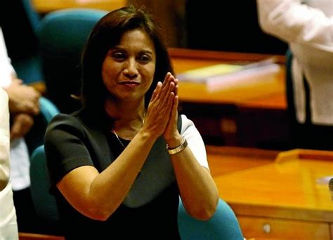leni pntr leaks|Prayer: Robredo’s and Nagueños’ weapon against ‘Naga Leaks’.